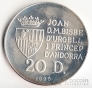  20  1990   -   