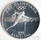  20  1990   -   