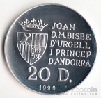  20  1990   -  