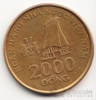  2000  2003