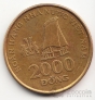  2000  2003