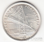  20  1966  
