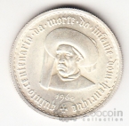  5  1960  