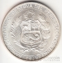  200  1974  