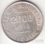  2000  1910