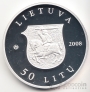  50  2008   [1]