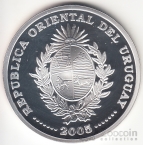  1000  2005    