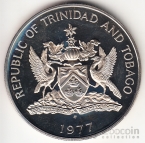    1  1980