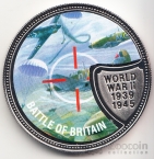  10  2001    -   