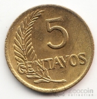  5  1960