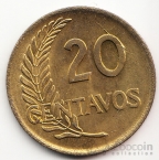  20  1960