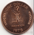  1  1975