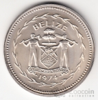  5  1974 ( 1)