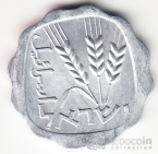  1  1970-1979