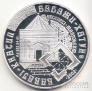  500  2002 -