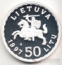  50  1997 600   