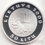  50  2000  