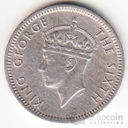  -   3  1951