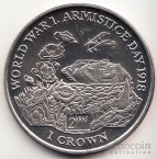   1  1999  - 80     