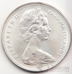   2  1970 