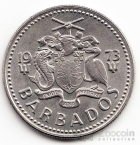  25  1973-2005