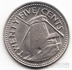  25  1973-2005