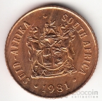  1  1980-1981