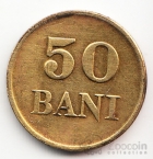  50  1947