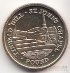   1  2005