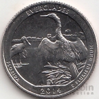  25  2014   - Everglades S