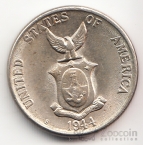  5  1941