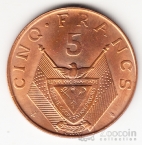  5  1964