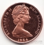   2  1974-1985 (Proof)