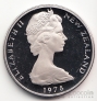   10  1974-1985 (Proof)