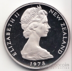   20  1974-1985 (Proof)