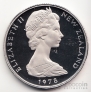   50  1974-1985 (Proof)