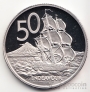   50  1974-1985 (Proof)