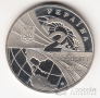  2  2003   - 100  