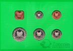   6  2004