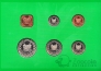   6  2004