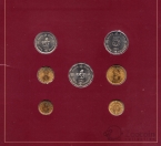   7  1979-1982 ()