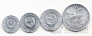   4  1959-1978   (    )