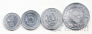   4  1959-1978   (    )