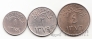    3  1956-1959