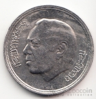  50  1974