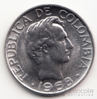  20  1968