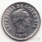  20  1974