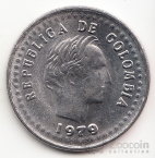  20  1979