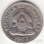  10  1964