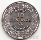  10  1964